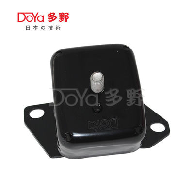 Toyota Engine Mounting 12362-B4010