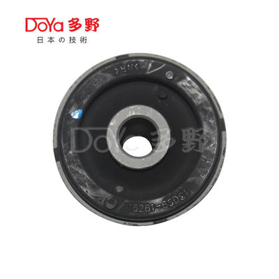 Suzuki Suspension Bush 45261-65D01