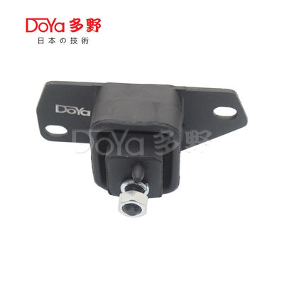 Toyota Engine Mounting 12361-87401