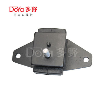 Toyota Engine Mounting 12361-50121