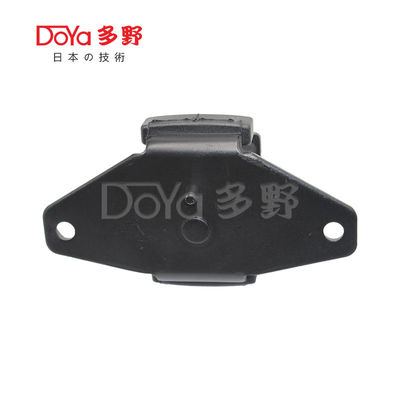 Toyota Engine Mounting 12361-50121