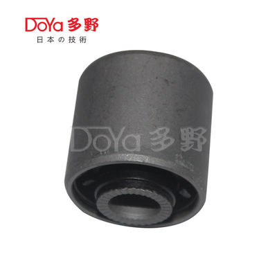 Toyota Suspension Bush 48725-22150