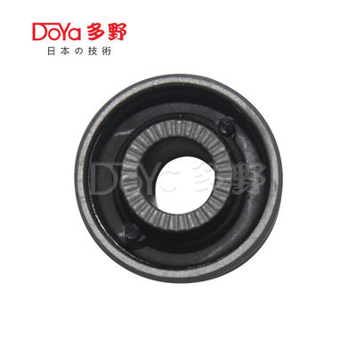 Toyota Suspension Bush 48725-22150