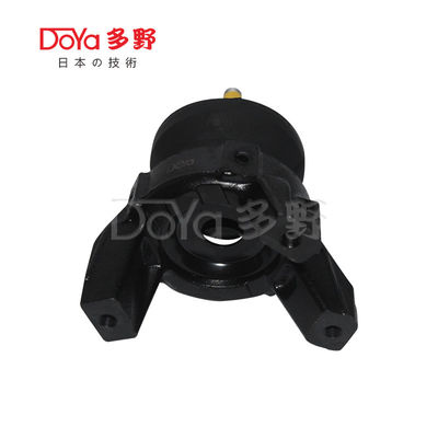 Hyundai Engine Mounting 21930-2E000