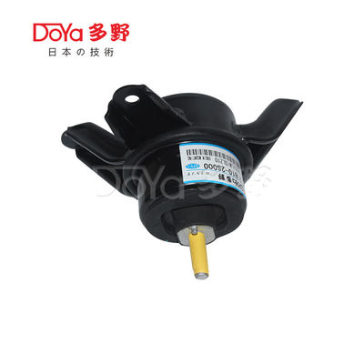 Hyundai Engine Mounting 21810-2S000