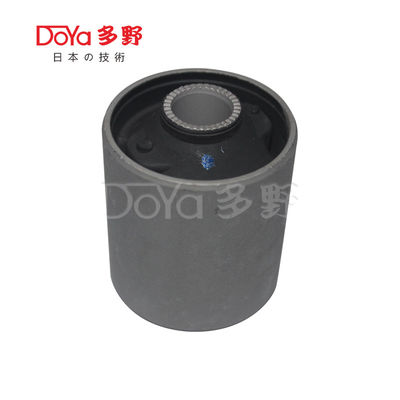 Toyota Suspension Bush 48704-28010