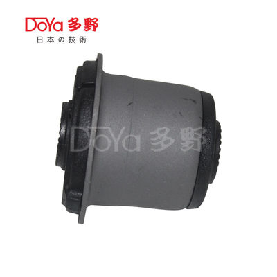 Toyota Suspension Bush 48702-22380