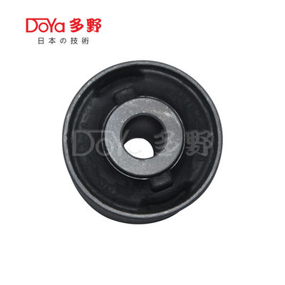 Toyota Suspension Bush 48702-0K080