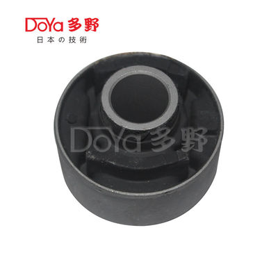 Toyota Suspension Bush 48655-30100
