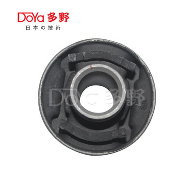 Toyota Suspension Bush 48655-30100
