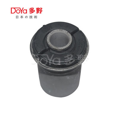 Toyota Suspension Bush 48654-30030