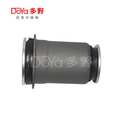 Toyota Suspension Bush 48061-36020