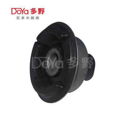Toyota Suspension Bush 41651-60070