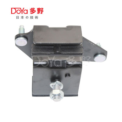 Toyota Engine Mounting 12361-BZ170