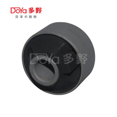 Subaru Suspension Bush 20204-AG011