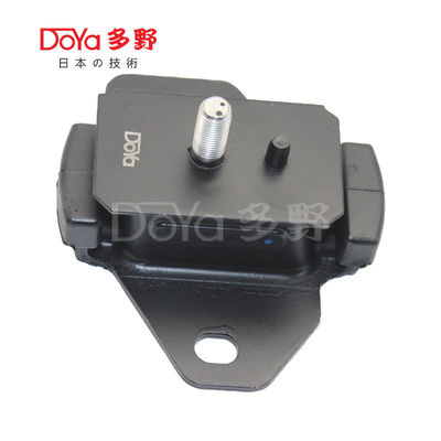 Toyota Engine Mounting 12361-54270