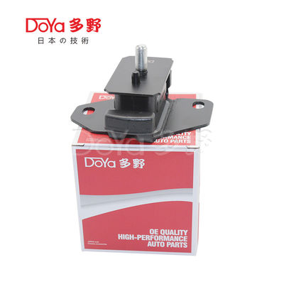 Toyota Engine Mounting 12361-54270