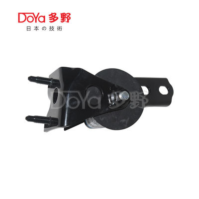 Toyota Engine Mounting 12380-0P110