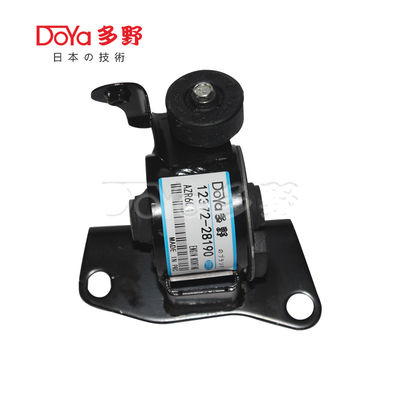 Toyota Engine Mounting 12372-28190
