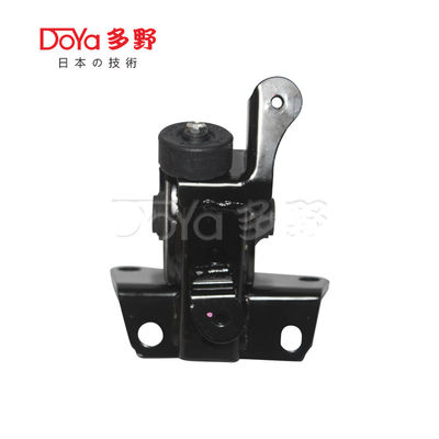 Toyota Engine Mounting 12372-28190