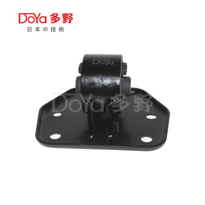 Toyota Engine Mounting 12371-BZ080