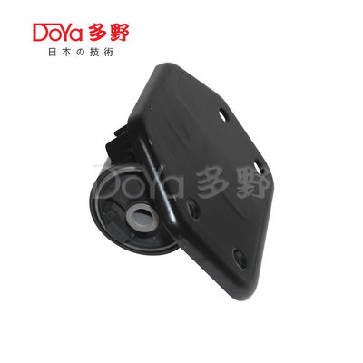 Toyota Engine Mounting 12371-BZ080