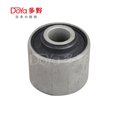Toyota Suspension Bush 48061-50080