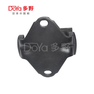Toyota Engine Mounting 12361-75080