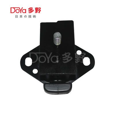 Toyota Engine Mounting 12361-54220