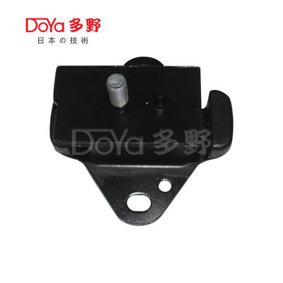 Toyota Engine Mounting 12361-54220