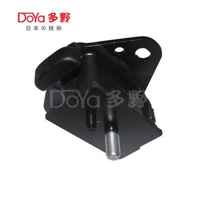Toyota Engine Mounting 12361-54220