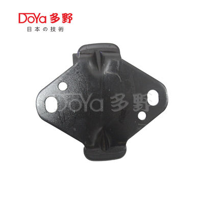 Toyota Engine Mounting 12361-54220