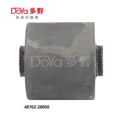 48702-28050