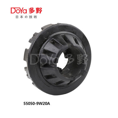 55050-9W20A