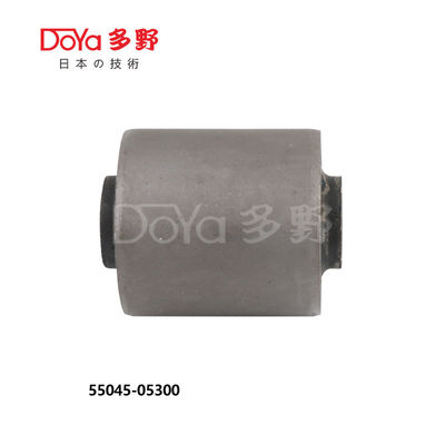 55045-05300