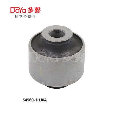 54560-1HJ0A