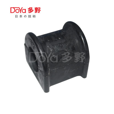 Toyota Stabilizer Bush 48815-33090