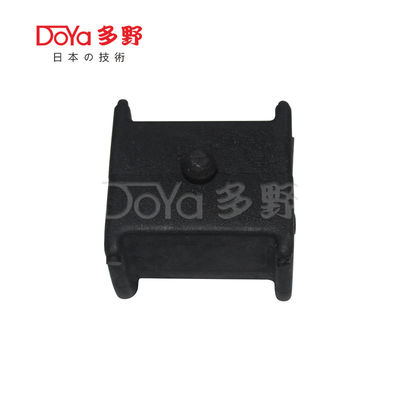 Toyota Stabilizer Bush 48815-33060