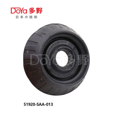 51920-SAA-013