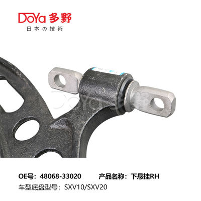 DOYA 48068-33020 ARM ASSY for TOYOTA CAMRY SXV1#,VCV10,MCV10 AVALON MCX10