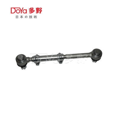 Toyota Tie Rod End 45460-39215