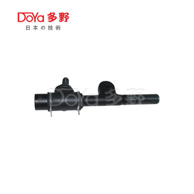 Toyota Tie Rod End 45044-69145