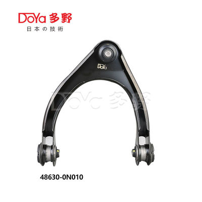 Toyota Arm Assy 48630-0N010