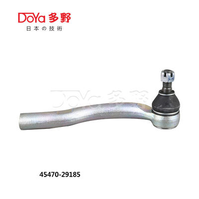 Toyota Tie Rod End 45470-29185