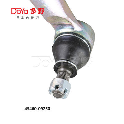 Toyota Tie Rod End 45460-09250