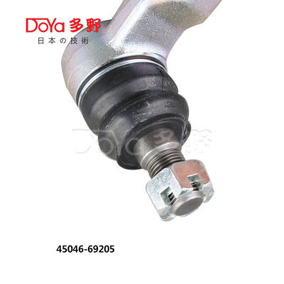 Toyota Tie Rod End 45046-69205