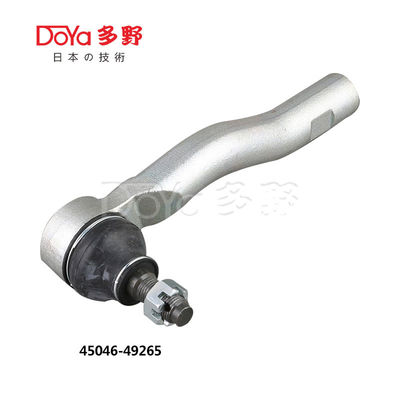Toyota Tie Rod End 45046-49265