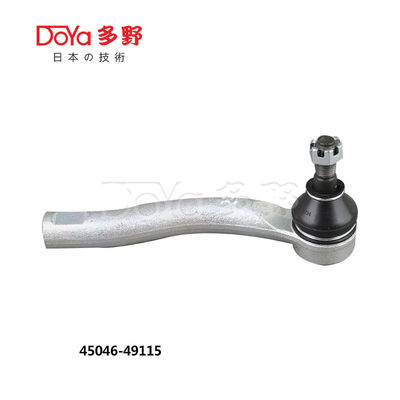 Toyota Tie Rod End 45046-49115