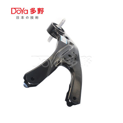 48780-0E070 ARM ASSY/REAR SUSPENSION for DOYA Automobile and HIGHLANDER Models