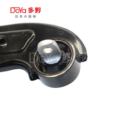48780-0E070 ARM ASSY/REAR SUSPENSION for DOYA Automobile and HIGHLANDER Models